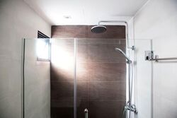 Sing Avenue (D8), Apartment #544587221